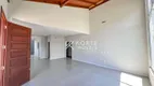 Foto 3 de Casa com 3 Quartos à venda, 171m² em Taboão, Rio do Sul