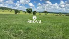 Foto 11 de Fazenda/Sítio à venda, 82m² em Zona Rural, Uberaba