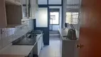 Foto 5 de Apartamento com 2 Quartos para venda ou aluguel, 60m² em Vila Andrade, São Paulo