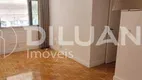 Foto 4 de Apartamento com 2 Quartos à venda, 86m² em Icaraí, Niterói