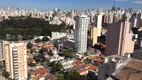 Foto 25 de Apartamento com 2 Quartos à venda, 144m² em Aclimação, São Paulo