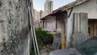 Foto 4 de Lote/Terreno à venda, 1380m² em Vila Eldizia, Santo André