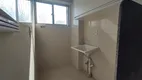 Foto 6 de Apartamento com 3 Quartos à venda, 65m² em Ponto de Parada, Recife