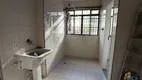 Foto 14 de Casa com 4 Quartos para alugar, 250m² em Embaré, Santos
