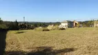 Foto 13 de Lote/Terreno à venda, 1600m² em Fiuza, Viamão