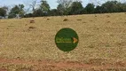 Foto 2 de Fazenda/Sítio à venda, 1500400m² em , Adelândia