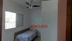 Foto 29 de Casa com 2 Quartos à venda, 104m² em Vila Maracy, Bauru