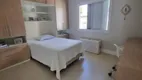 Foto 27 de Casa de Condomínio com 3 Quartos à venda, 290m² em Santa Rosa, Vinhedo