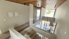 Foto 6 de Casa com 3 Quartos à venda, 215m² em Lagoa da Conceição, Florianópolis