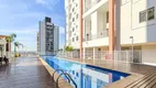 Foto 19 de Apartamento com 2 Quartos à venda, 57m² em Vila Guarani, São Paulo