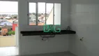 Foto 18 de Sobrado com 3 Quartos à venda, 210m² em Vila Guilhermina, São Paulo