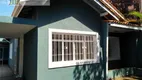 Foto 2 de Casa com 2 Quartos à venda, 120m² em Vila Moinho Velho, São Paulo