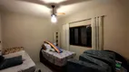 Foto 18 de Casa com 2 Quartos à venda, 100m² em Balneário Gaivota, Itanhaém