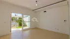 Foto 12 de Casa com 3 Quartos à venda, 240m² em Centro, Canoas