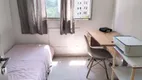 Foto 10 de Apartamento com 3 Quartos à venda, 56m² em Anil, Rio de Janeiro