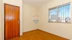 Foto 8 de Apartamento com 3 Quartos à venda, 61m² em Cascatinha, Juiz de Fora