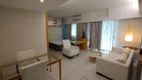 Foto 16 de Apartamento com 2 Quartos para alugar, 76m² em Barra da Tijuca, Rio de Janeiro