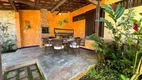 Foto 15 de Casa de Condomínio com 4 Quartos à venda, 220m² em Ribeirao Cambaquara, Ilhabela