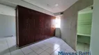 Foto 4 de Sala Comercial para venda ou aluguel, 50m² em Centro, Sorocaba