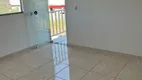 Foto 17 de Sobrado com 2 Quartos à venda, 164m² em Setor Ponta Kayana, Trindade