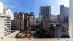 Foto 24 de Apartamento com 3 Quartos à venda, 120m² em Jardim Paulista, São Paulo