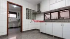 Foto 5 de Apartamento com 5 Quartos à venda, 290m² em Imbetiba, Macaé