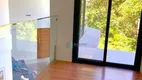 Foto 20 de Casa de Condomínio com 4 Quartos à venda, 289m² em Monte Verde, Florianópolis