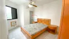 Foto 7 de Apartamento com 2 Quartos à venda, 72m² em Barra Funda, Guarujá