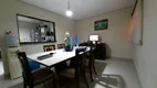 Foto 14 de Casa com 3 Quartos à venda, 220m² em Jardim Vila Boa, Goiânia