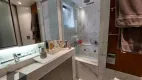 Foto 30 de Apartamento com 4 Quartos para alugar, 177m² em Barra da Tijuca, Rio de Janeiro