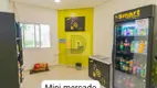 Foto 19 de Apartamento com 2 Quartos à venda, 71m² em Jardim Ester, São Paulo