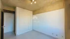 Foto 14 de Apartamento com 1 Quarto à venda, 50m² em Cambuí, Campinas