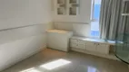 Foto 17 de Apartamento com 3 Quartos à venda, 120m² em Patamares, Salvador