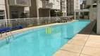 Foto 22 de Apartamento com 2 Quartos à venda, 63m² em Aclimação, São Paulo