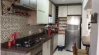 Foto 4 de Casa de Condomínio com 3 Quartos à venda, 178m² em Pedra Redonda, Porto Alegre