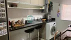 Foto 13 de Apartamento com 2 Quartos à venda, 50m² em Jardim Ikes, Itaquaquecetuba