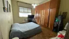 Foto 7 de Apartamento com 3 Quartos à venda, 123m² em Flamengo, Rio de Janeiro