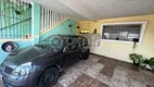 Foto 36 de Casa com 4 Quartos à venda, 341m² em Vila Cristina, Piracicaba