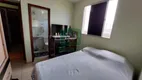 Foto 6 de Apartamento com 3 Quartos para alugar, 80m² em Centro, Uberlândia