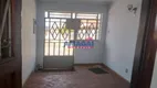 Foto 14 de Sala Comercial à venda, 198m² em Centro, Jacareí