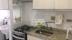 Foto 14 de Apartamento com 2 Quartos à venda, 57m² em Ipiranga, São Paulo