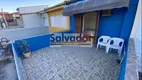Foto 20 de Sobrado com 3 Quartos à venda, 126m² em Vila Brasílio Machado, São Paulo