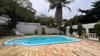 Foto 17 de Sobrado com 3 Quartos à venda, 470m² em Canto do Forte, Praia Grande