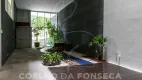 Foto 24 de Cobertura com 2 Quartos à venda, 124m² em Vila Madalena, São Paulo