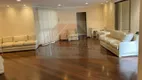 Foto 39 de Apartamento com 4 Quartos para venda ou aluguel, 270m² em Santa Cecília, São Paulo