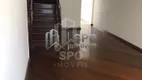 Foto 11 de Casa com 3 Quartos à venda, 188m² em Vila Mascote, São Paulo