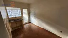 Foto 31 de Casa com 4 Quartos à venda, 145m² em Vila Ester, São José dos Campos