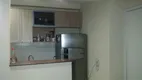 Foto 14 de Apartamento com 2 Quartos à venda, 50m² em São José do Barreto, Macaé