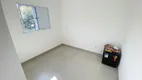 Foto 7 de Apartamento com 2 Quartos à venda, 48m² em Vila Carvalho, Sorocaba