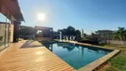 Foto 25 de Casa de Condomínio com 4 Quartos à venda, 776m² em Parque Reserva Fazenda Imperial, Sorocaba